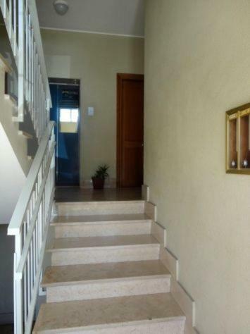 Andeli Apartment Alghero Bagian luar foto